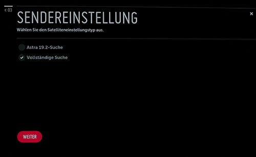 Vollstaendige-suche