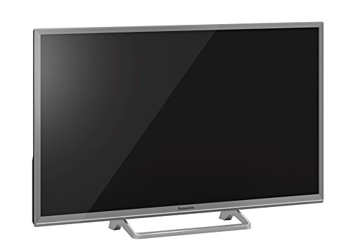 Panasonic TX-32ESW504S Panasonic TX-32ESW504S