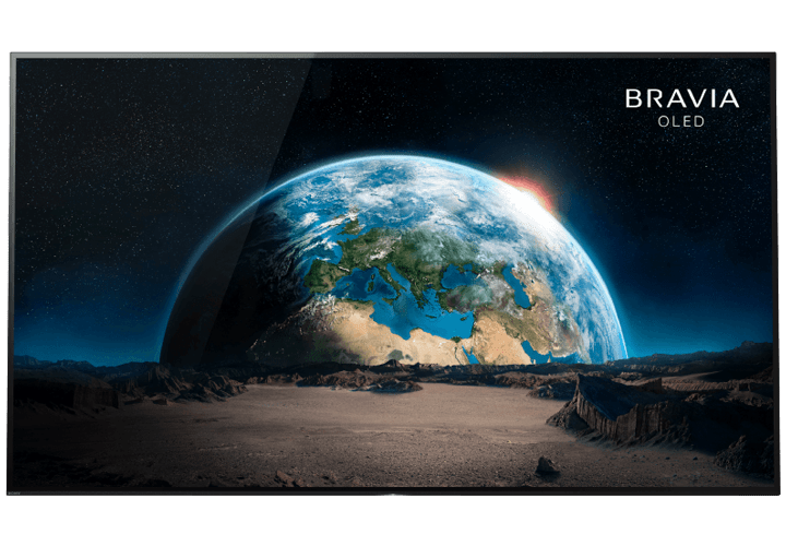 SONY-KD-55A1-OLED SONY-KD-55A1-OLED