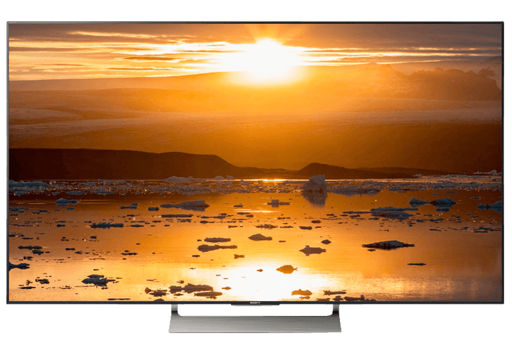 SONY-KD-55XE9005 SONY-KD-55XE9005