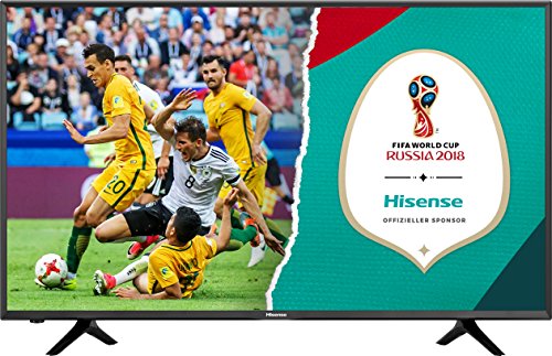 hisense-h55nec5205-vorne hisense-h55nec5205-vorne