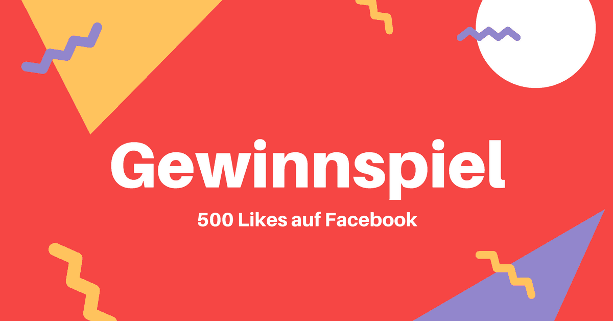 500-facebook-likes-gewinnspiel 500-facebook-likes-gewinnspiel