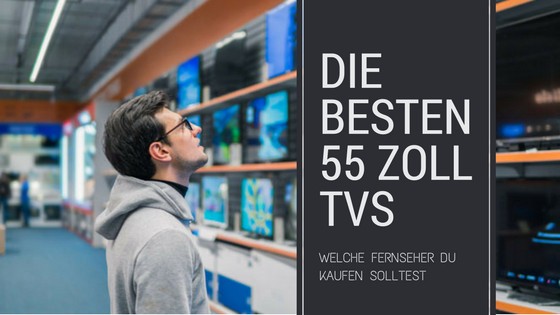 die-besten-32-zoll fernseher die besten 32 zoll Fernseher