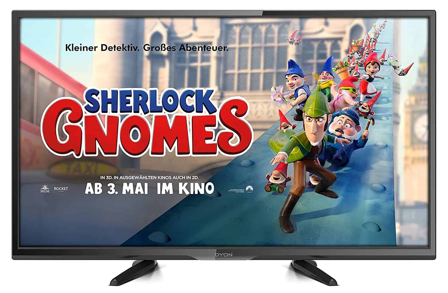 dyon-enter-32-pro-fernseher dyon-enter-32-pro-fernseher