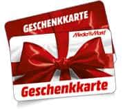 mediamarkt-geschenkkarte