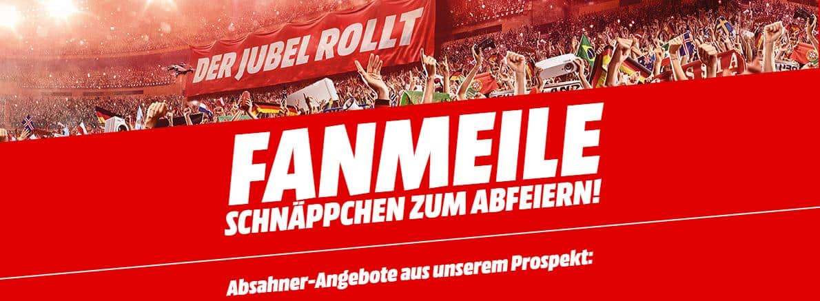 media markt angebote-wm fernseher aktion media markt angebote-wm fernseher aktion