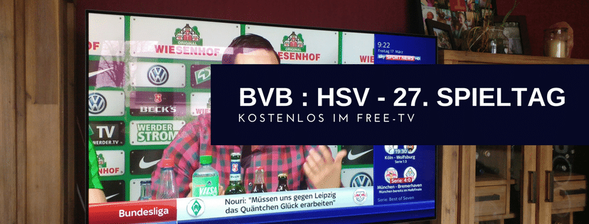 Dortmund Hamburg Free Tv Dortmund Hamburg Free Tv