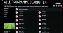 Senderliste-zum-verschieben-markieren