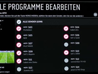 Senderliste-zum-verschieben-markieren
