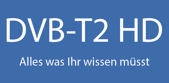 dvb-t2-hd dvb-t2-hd
