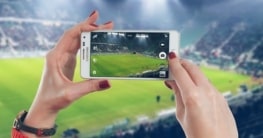Champions League Finale 2017 4K Livestream Youtube