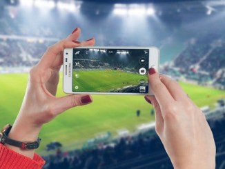 Champions League Finale 2017 4K Livestream Youtube