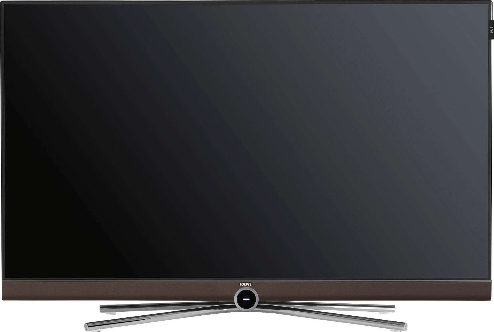 32 fernseher 32 fernseher
