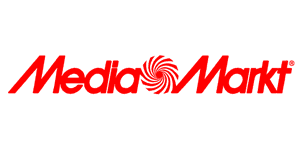 media markt logo