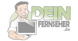platzhalter-dein-fernseher