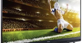 samsung 40K5179 Fernseher