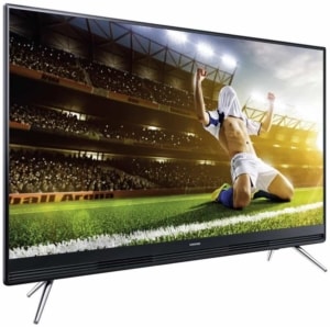 samsung 40K5179 Fernseher