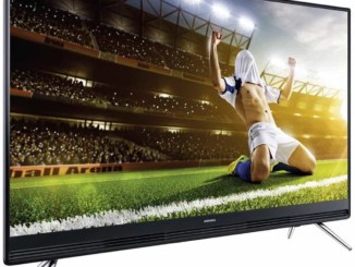 samsung 40K5179 Fernseher