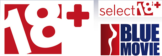 Sky 18+ Angebot