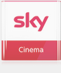 Sky Cinema Paket
