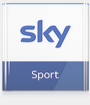 Sky Sport