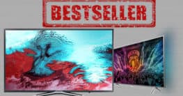 fernseher-bestseller