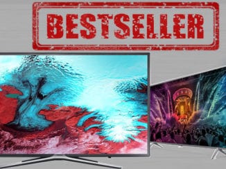 fernseher-bestseller
