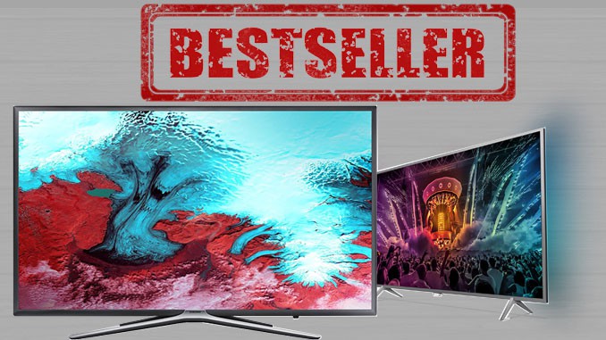 fernseher-bestseller fernseher-bestseller