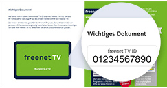 freenet tv meine freenet tv id