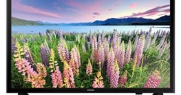 Samsung UE48J5250SSXZ LED-Fernseher -