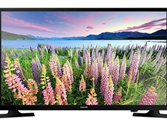 Samsung UE48J5250SSXZ LED-Fernseher -