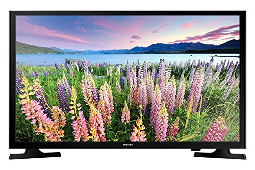 Samsung UE48J5250SSXZ LED-Fernseher - Samsung UE48J5250SSXZ LED-Fernseher -