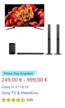 sony-fernseher-amazon-prime-day-2020