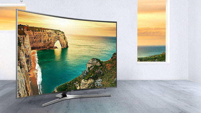 Amazon Video Fernseher Amazon Video Fernseher