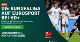 eurosport-bundesliga-hd-plus