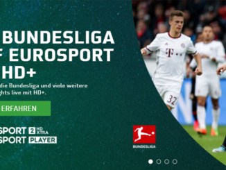 eurosport-bundesliga-hd-plus