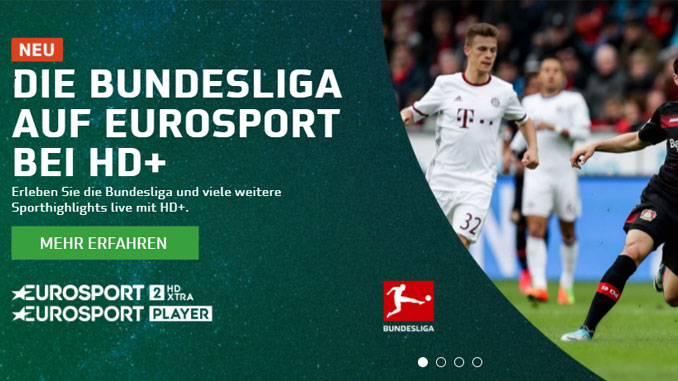 eurosport-bundesliga-hd-plus eurosport-bundesliga-hd-plus