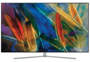 samsung-Q7F-vorne