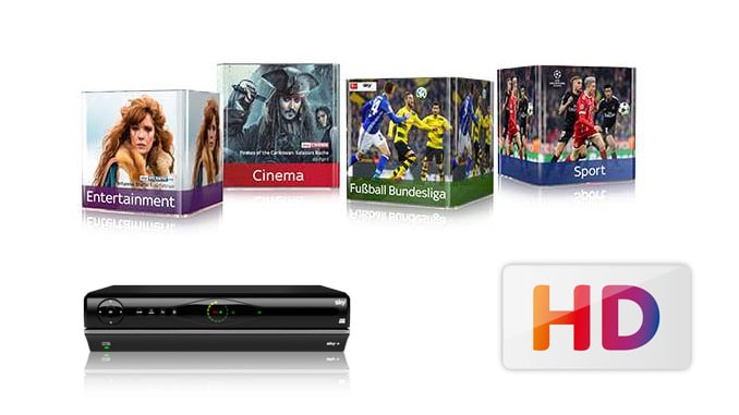 sky angebot media markt sky angebot media markt