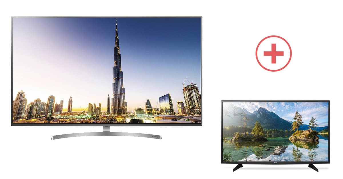 lg-uhd-kaufen-und-fhd-gratis