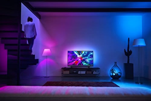 Fernseher Empfehlung Fernseher Empfehlung