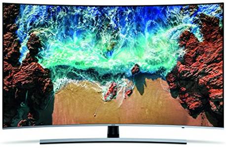 Samsung q9fn 55 zoll Samsung q9fn 55 zoll
