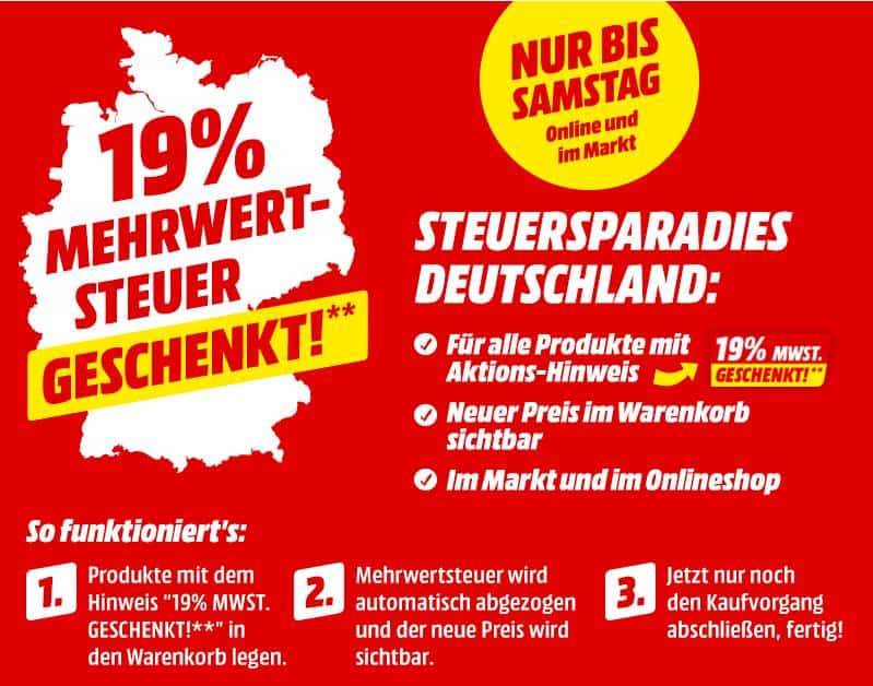 media markt sky media markt sky