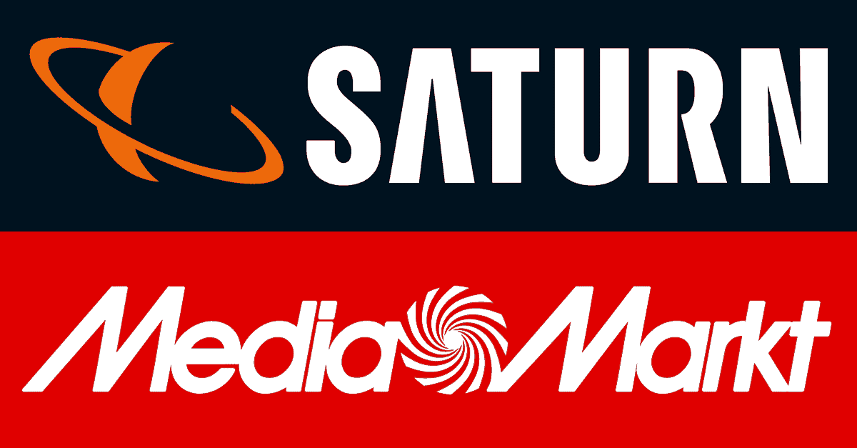 media-markt-saturn-19-prozent-1