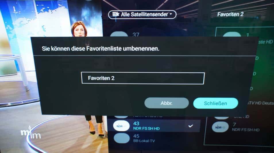 sendersortierung-philips-android-favoritenliste-namen-vergeben