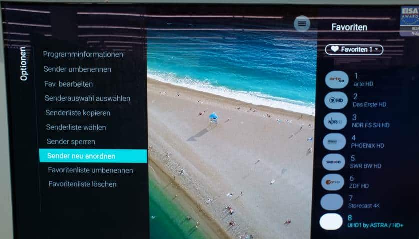 sendersortierung-philips-android-favoritenliste-reihenfolge-aendern