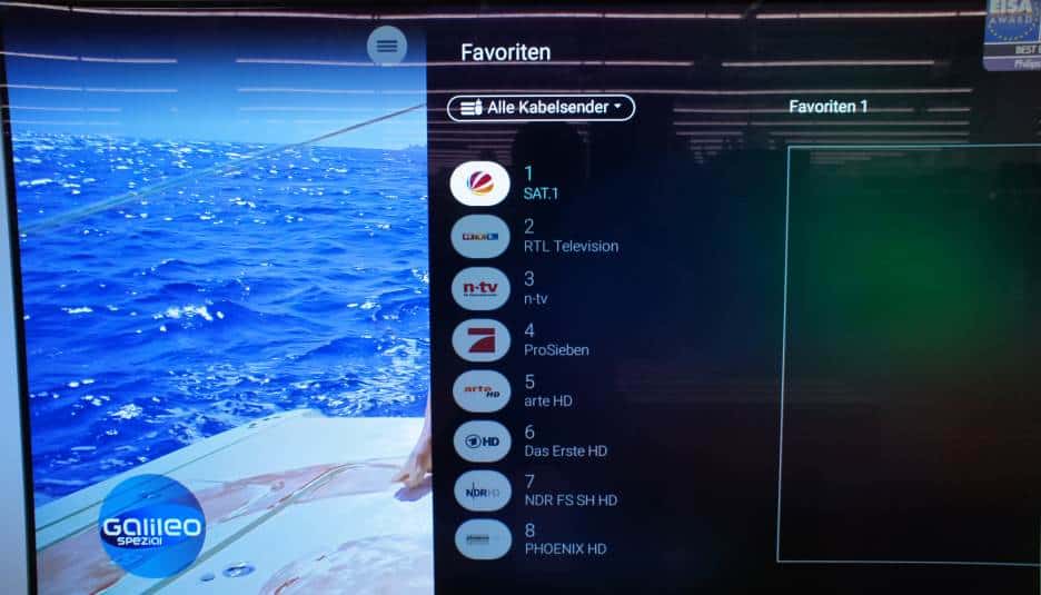 sendersortierung-philips-android-favoritenliste