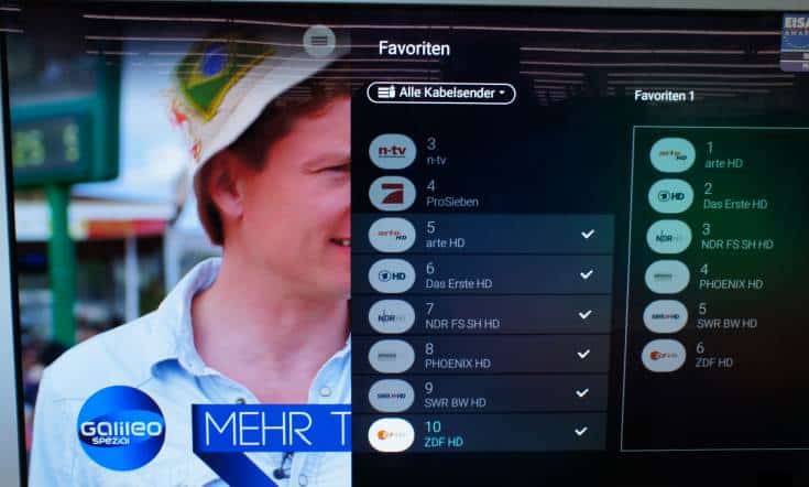 sendersortierung-philips-android-favoritenliste3
