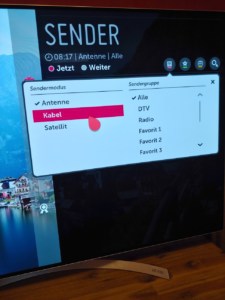 lg-tv-sender-zwei-empfangswege