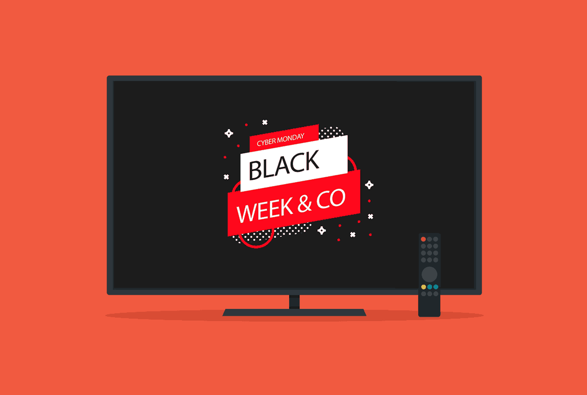 black-week-cyber-monday-fernseher-1